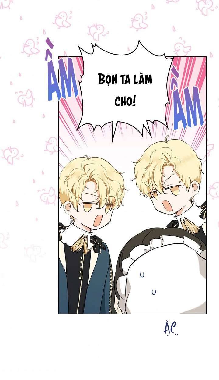 Kiếp Này Nhất Định Làm Gia Chủ Chap 43 - Trang 2