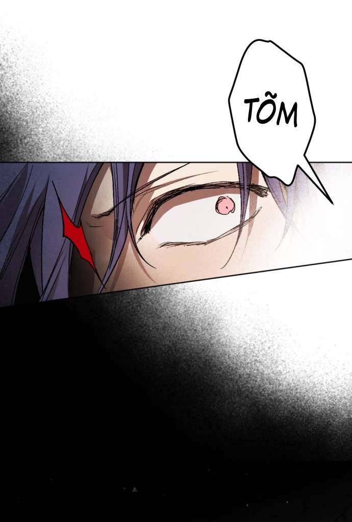 Lời Thú Nhận Của Chúa Tể Bóng Tối Chap 48 - Trang 4