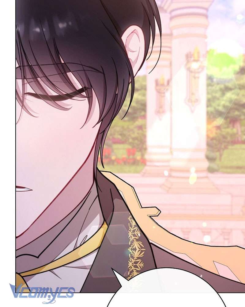 Hầu Gái Độc Quyền Của Hoàng Hậu Phản Diện Chap 59 - Trang 4