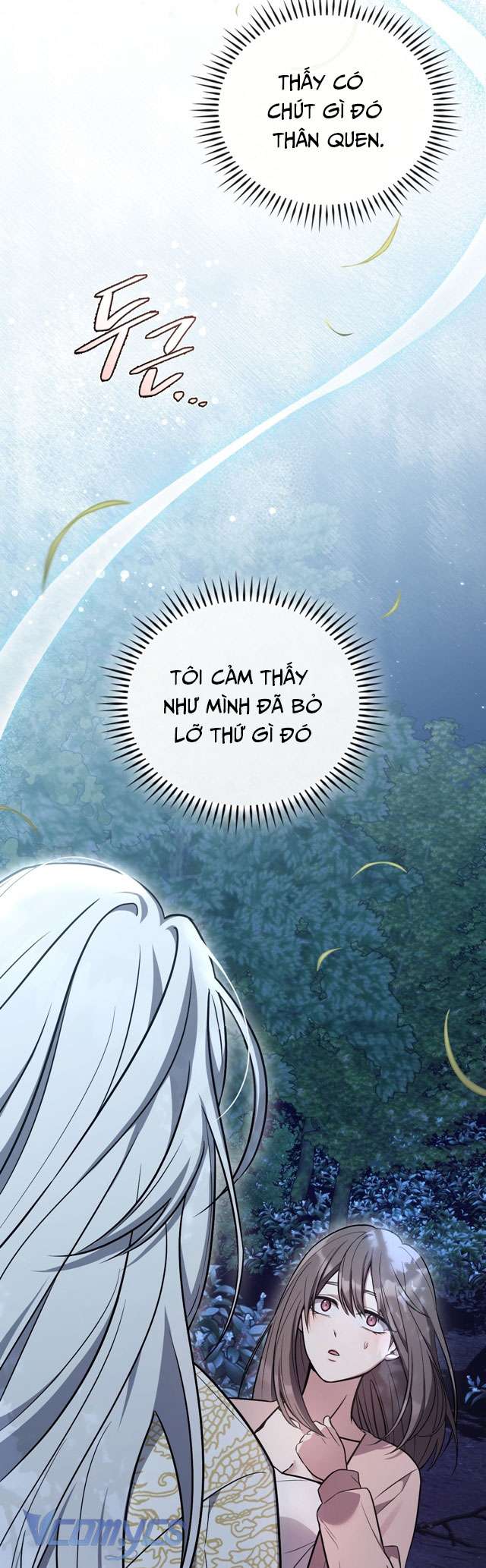 [18+] Đảo Vô Ảnh Chapter 1 - Trang 3