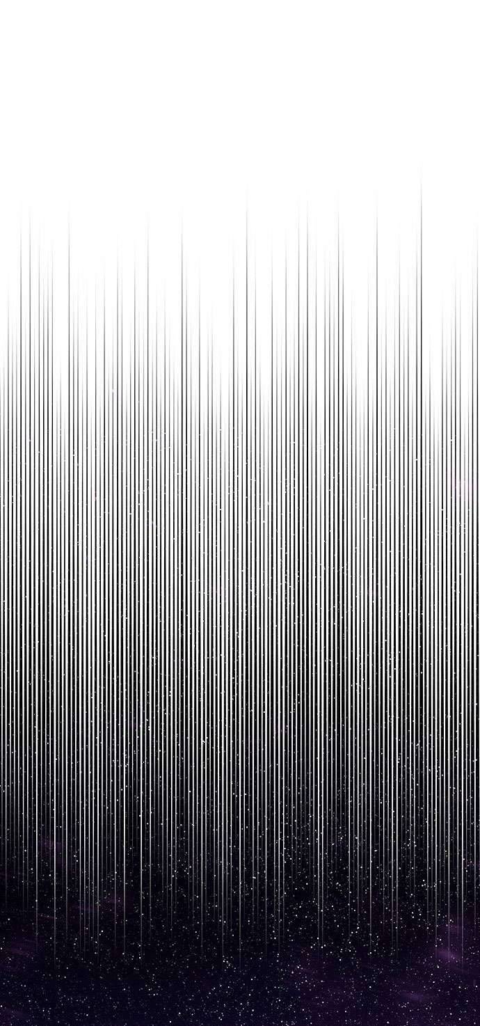 Vương Tử Huyền Bí Chapter 74 - Trang 4