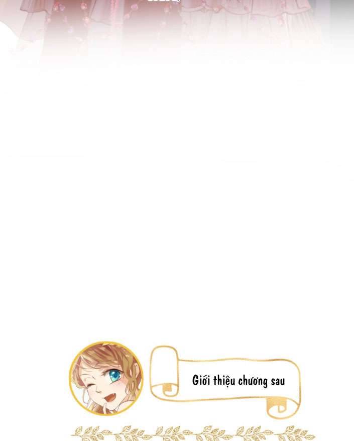 Địch Úc Đa Chi Ca Chapter 82 - Trang 4