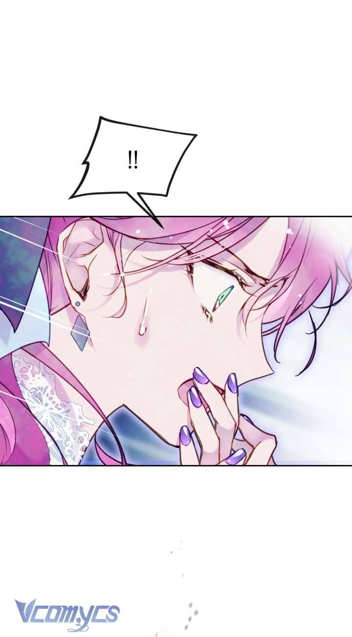 Kết Cục Của Nhân Vật Phản Diện Chỉ Có Thể Là Cái Chết Chapter 118 - Next Chapter 119