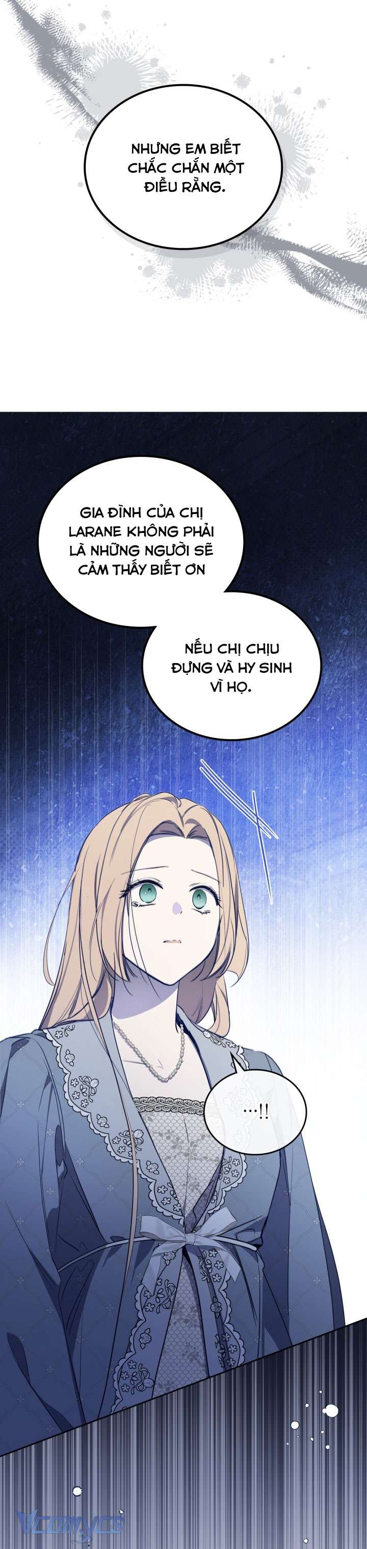 Kiếp Này Nhất Định Làm Gia Chủ Chap 170 - Trang 2