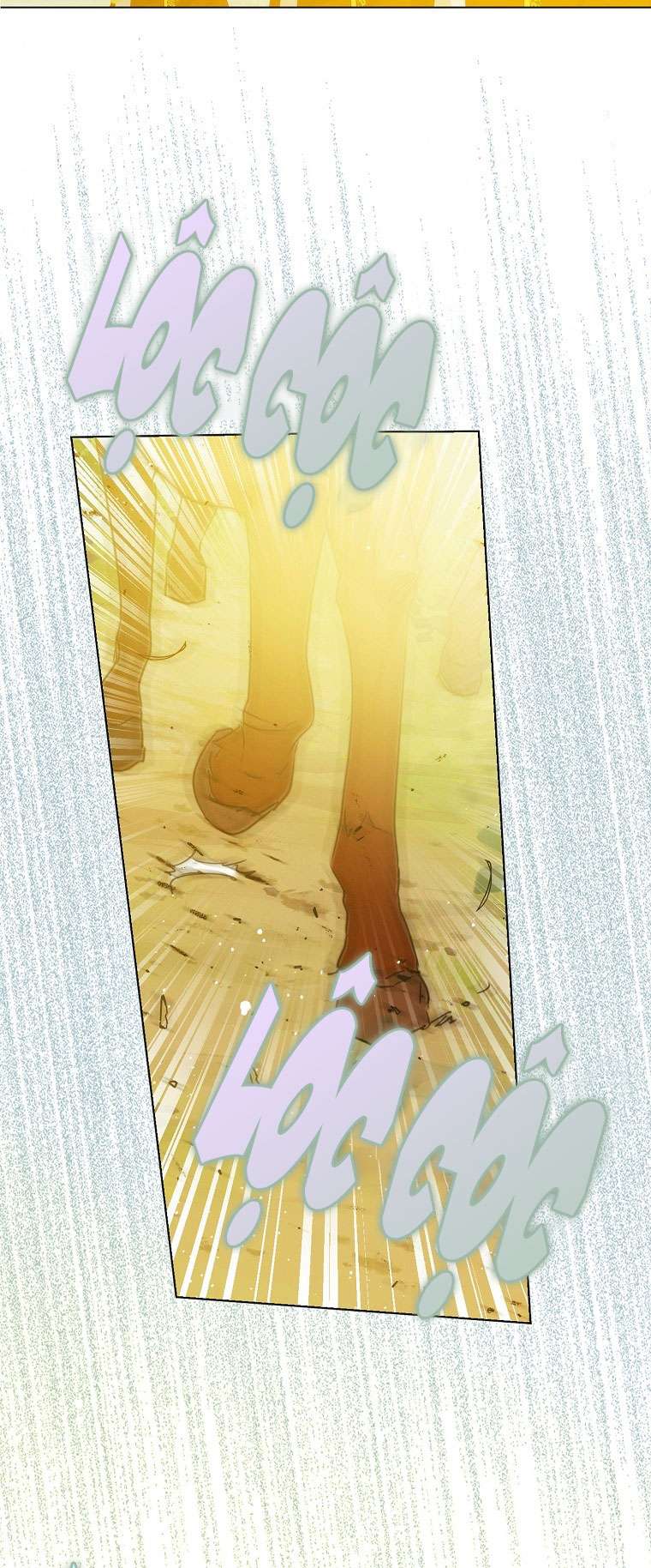 Tôi Trở Thành Vợ Của Nam Chính Chap 38 - Trang 3