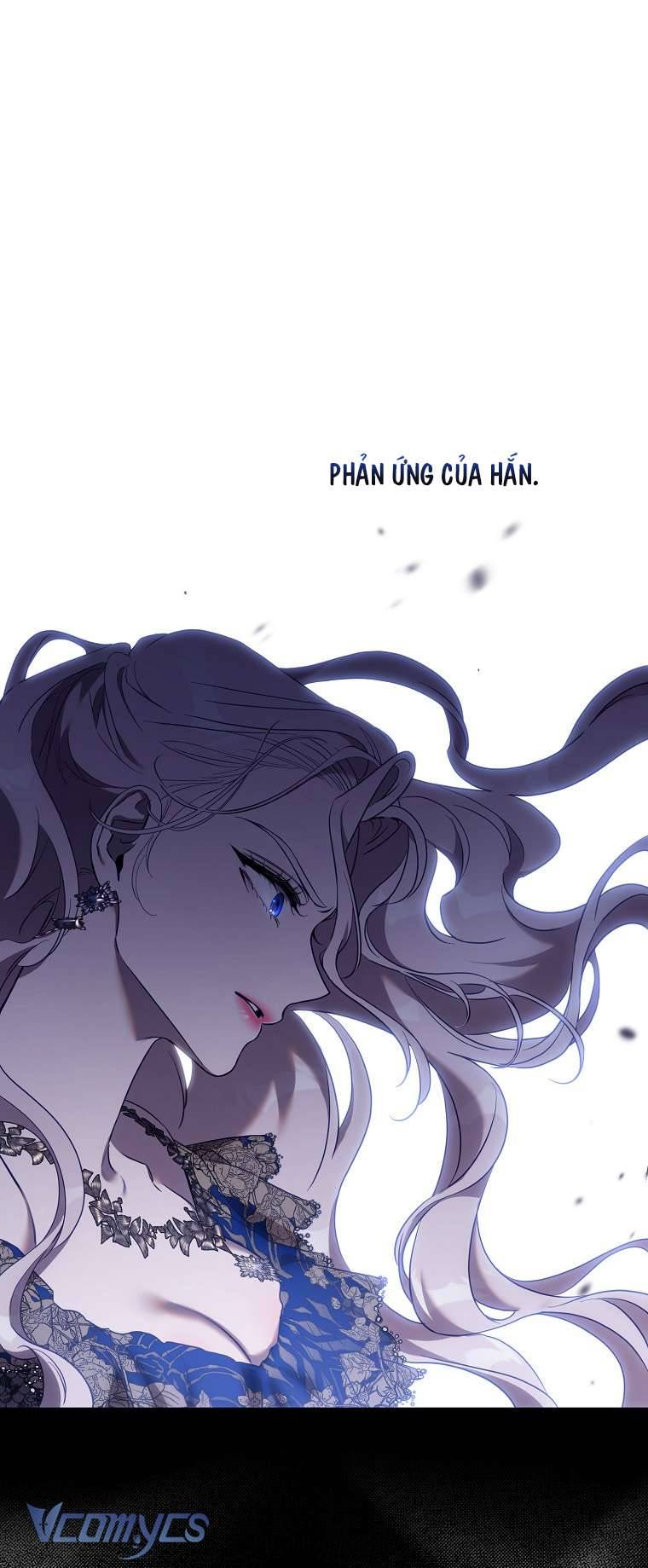 Thuần Hóa Bạo Quân Rồi Bỏ Trốn Chap 107 - Trang 2