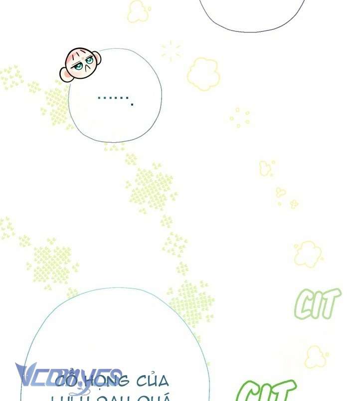 Tiểu Thư Tích Tiền Đi Bụi Chapter 72 - Trang 4