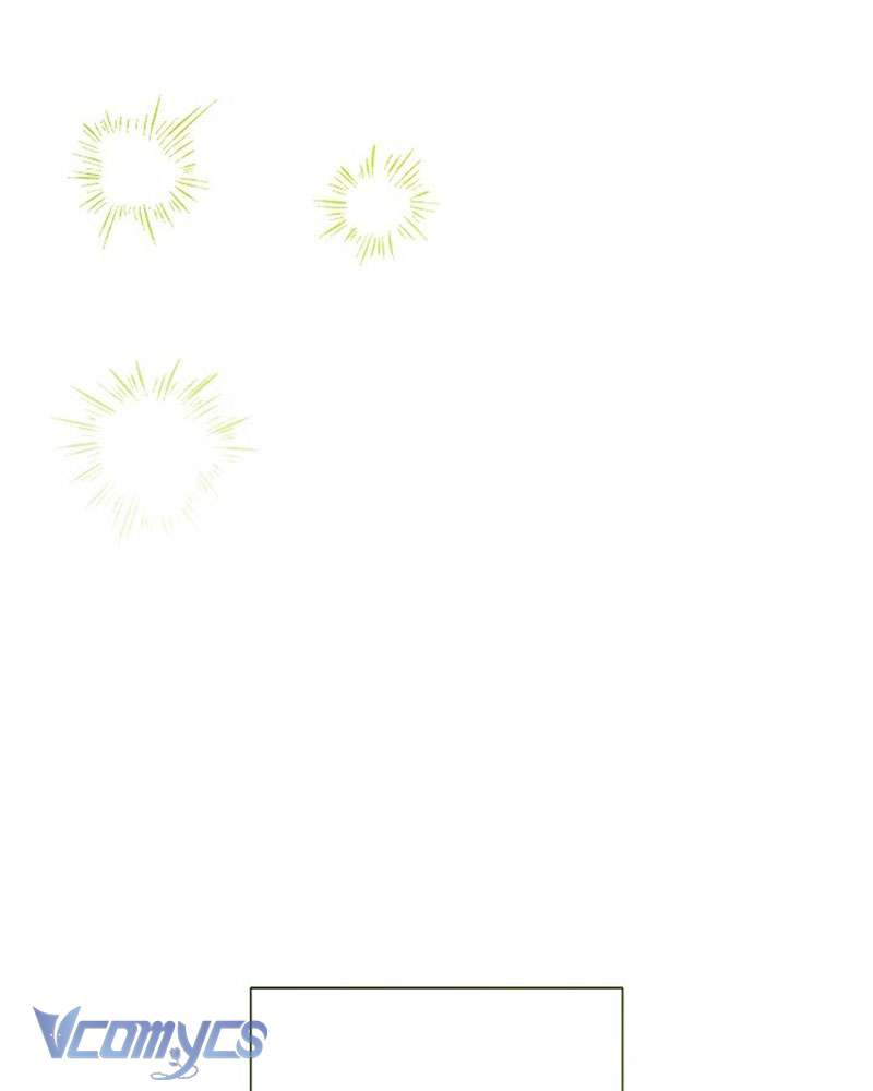 Hầu Gái Độc Quyền Của Hoàng Hậu Phản Diện Chapter 28 - Trang 4