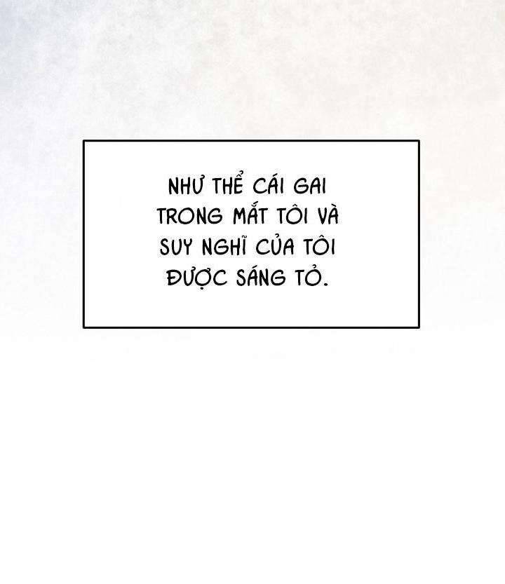 Cẩn Thận Với Các Anh Trai Đấy! Chap 16 - Trang 2