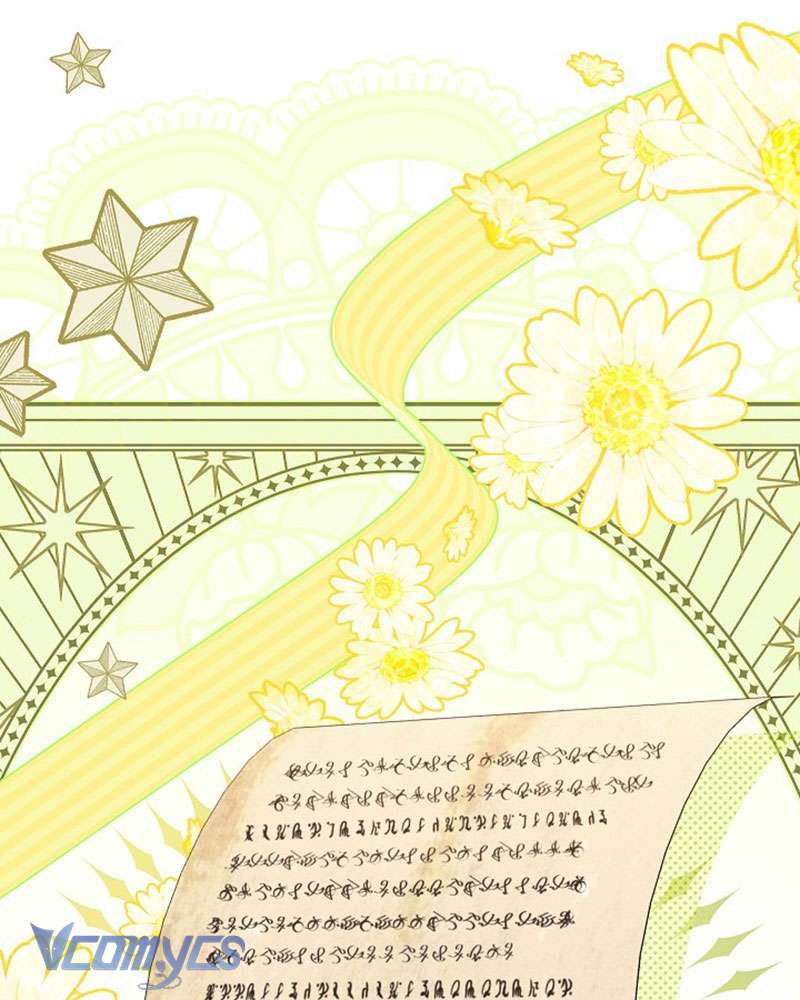 Hầu Gái Độc Quyền Của Hoàng Hậu Phản Diện Chapter 28 - Trang 4