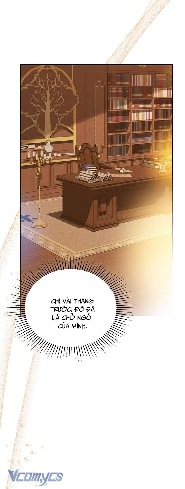 Kiếp Này Nhất Định Làm Gia Chủ Chap 138 - Trang 2