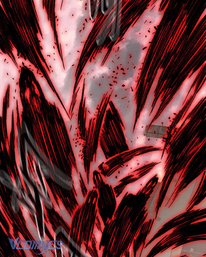 Ác Chi Hoàn Chapter 30 - Trang 4