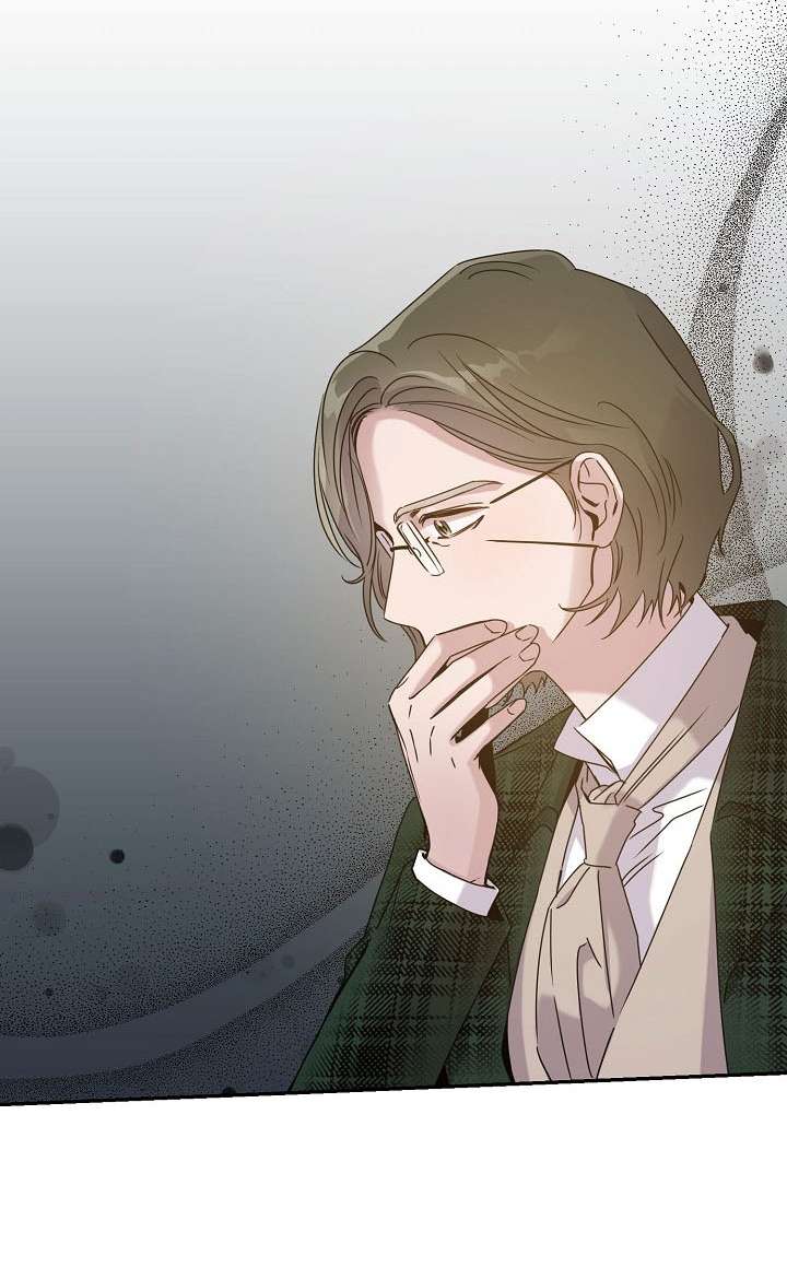 Thuần Hóa Bạo Quân Rồi Bỏ Trốn Chap 33 - Next Chap 34