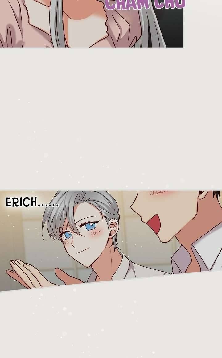 Cẩn Thận Với Các Anh Trai Đấy! Chap 65 - Trang 2