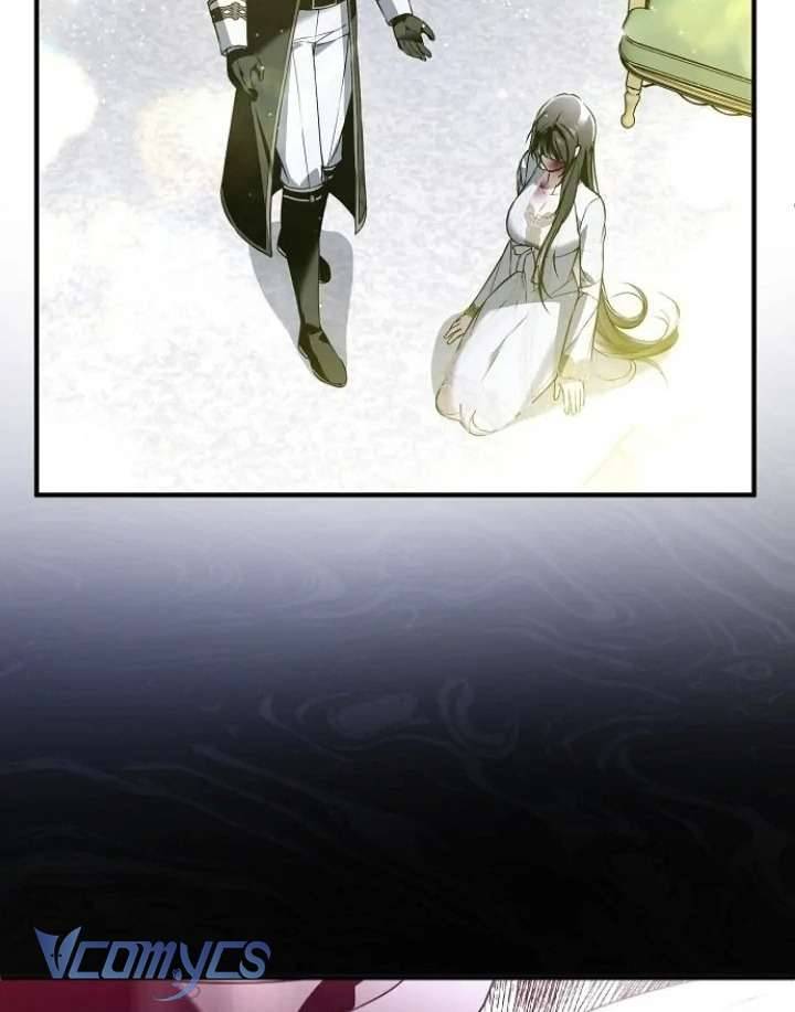 Ai Đó Đang Điều Khiển Cơ Thể Của Tôi Chapter 44 - Trang 4