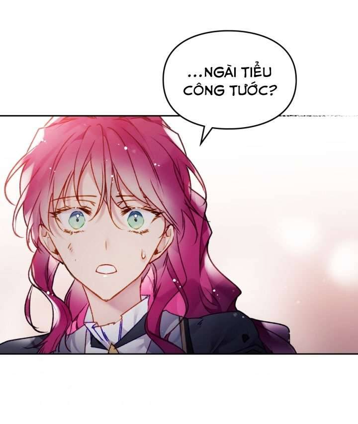 Kết Cục Của Nhân Vật Phản Diện Chỉ Có Thể Là Cái Chết Chapter 79 - Trang 4