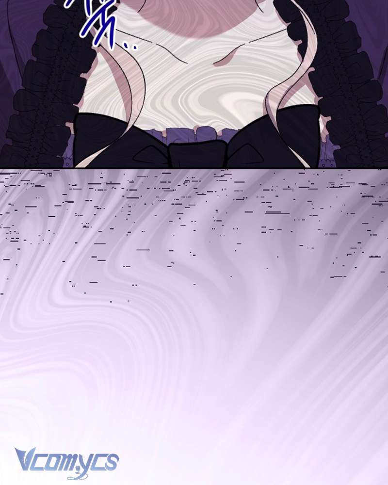 Dành Cho Những Ai Coi Hối Tiếc Là Điều Xa Xỉ Chap 4 - Next Chap 5