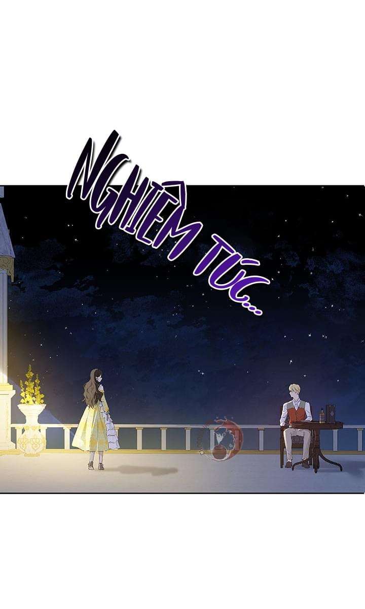 Tôi Là Minh Chứng Của Sự Thật Chap 54 - Trang 2