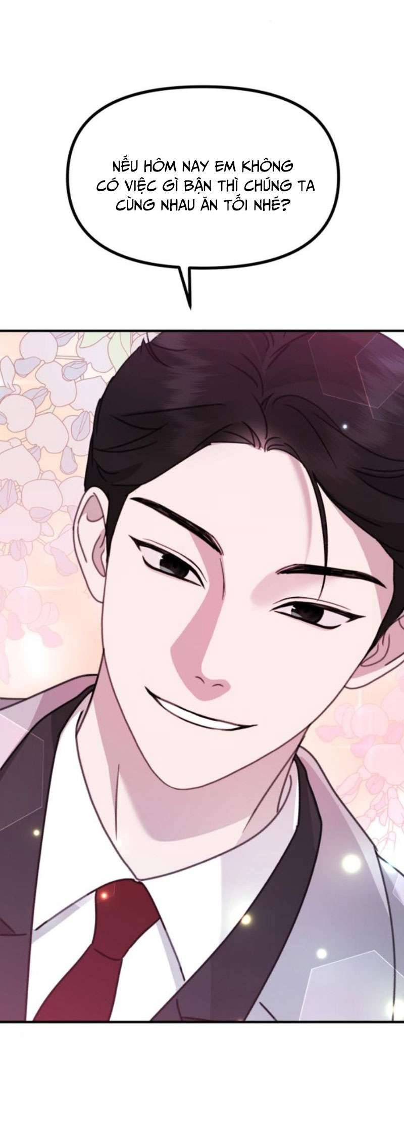 Thần Hổ Jang San Chap 34 - Trang 2