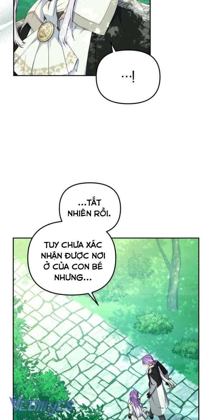Tôi Được Nuôi Dưỡng Bởi Những Kẻ Phản Diện Chap 48 - Trang 3