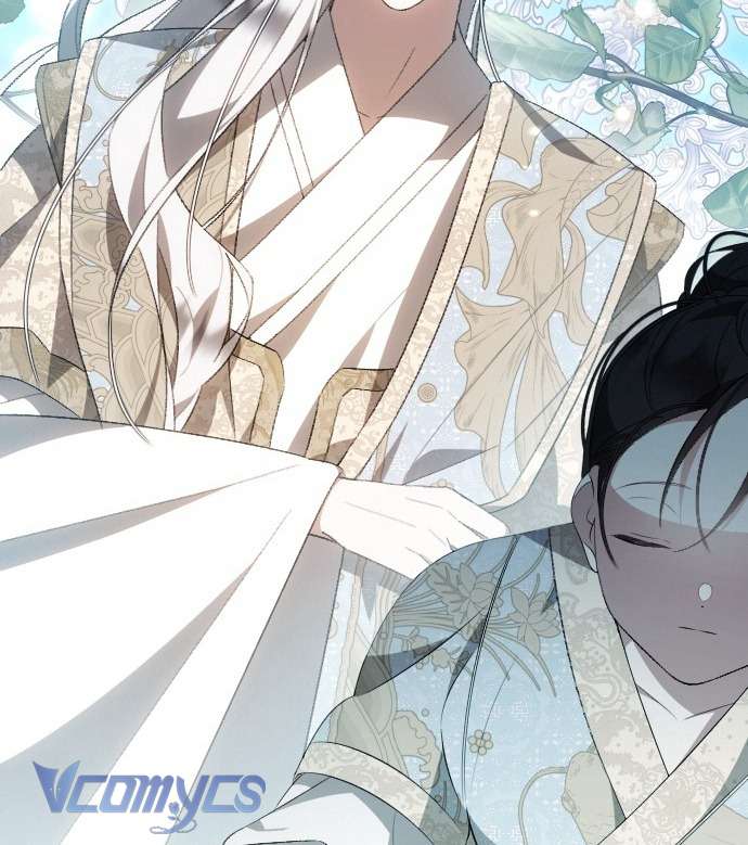 Liệu Tôi Có Thể Tránh Né Số Phận Này Dù Chỉ Một Chút ? Chap 1 - Trang 2