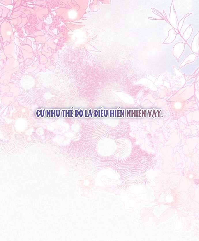 Tôi Tưởng Đó Chỉ Là Tiểu Thuyết Trọng Sinh Bình Thường Chap 39 - Next Chapter 39.1