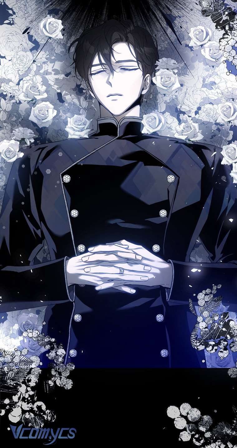 Thuần Hóa Bạo Quân Rồi Bỏ Trốn Chap 108 - Trang 2