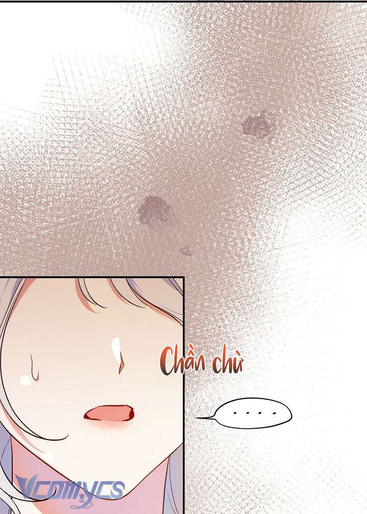 Người Xem Mắt Của Ác Nữ Quá Hoàn Hảo Chapter 52 - Trang 4