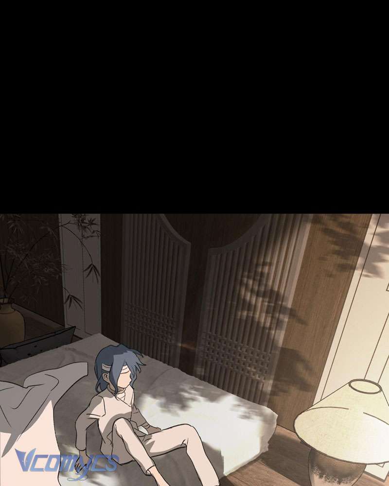 Ác Chi Hoàn Chapter 22 - Trang 4