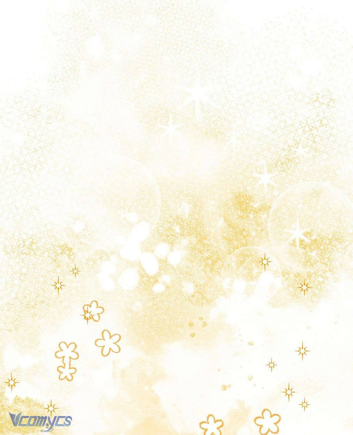 (Munn) Nuôi Dưỡng Một Hắc Long Chap 2 - Trang 2