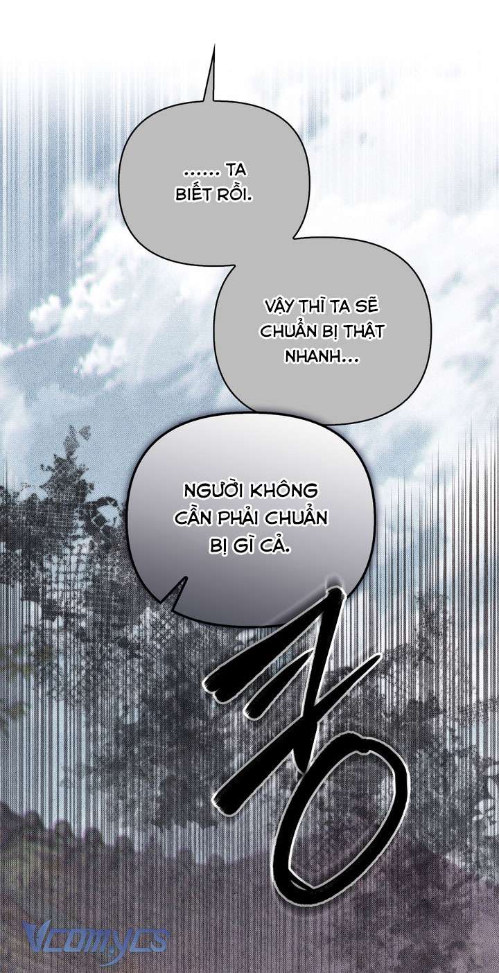 [18+] Tiết Học Bí Mật Của Trung Điện Chap 49 - Next Chap 50