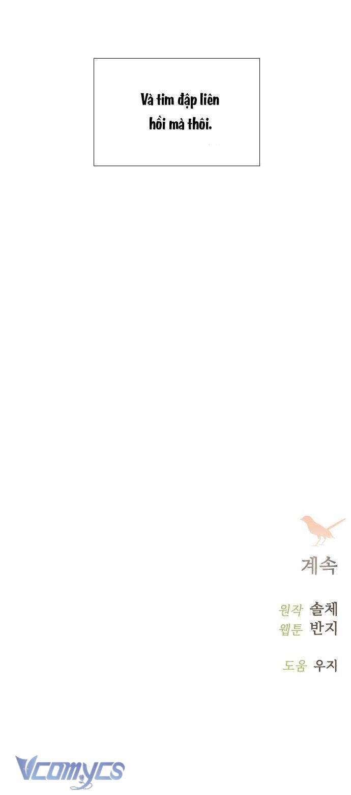 Hãy Khóc Và Cầu Nguyện Đi Chapter 32 - Trang 4