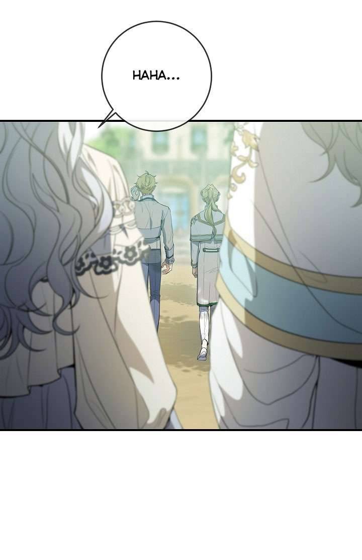 Lại Một Lần Nữa Hướng Về Ánh Sáng Chap 53 - Next Chap 54