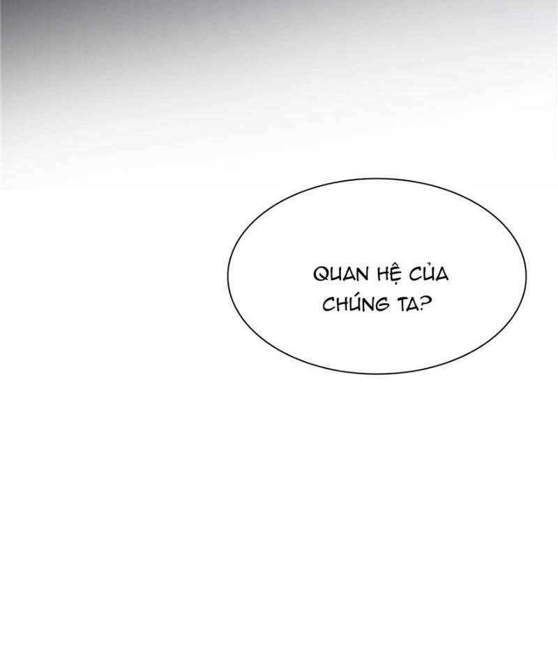 Hệt Như Hàn Quang Gặp Nắng Gắt Chap 6 - Trang 4