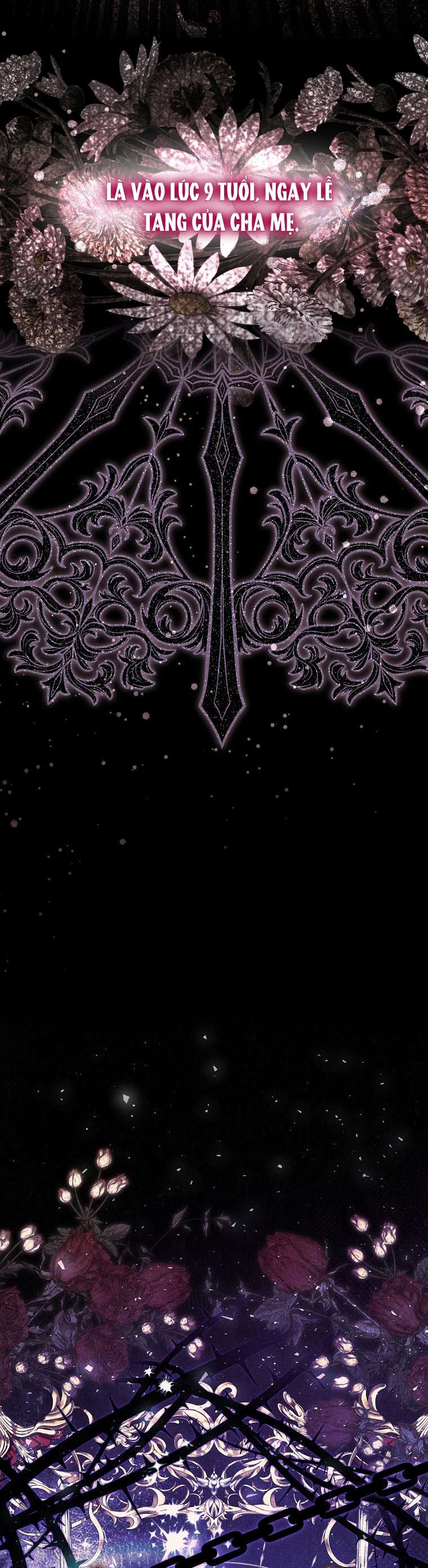 Chị Gái Tôi Là Nhân Vật Chính Chap 1 - Next Chap 2