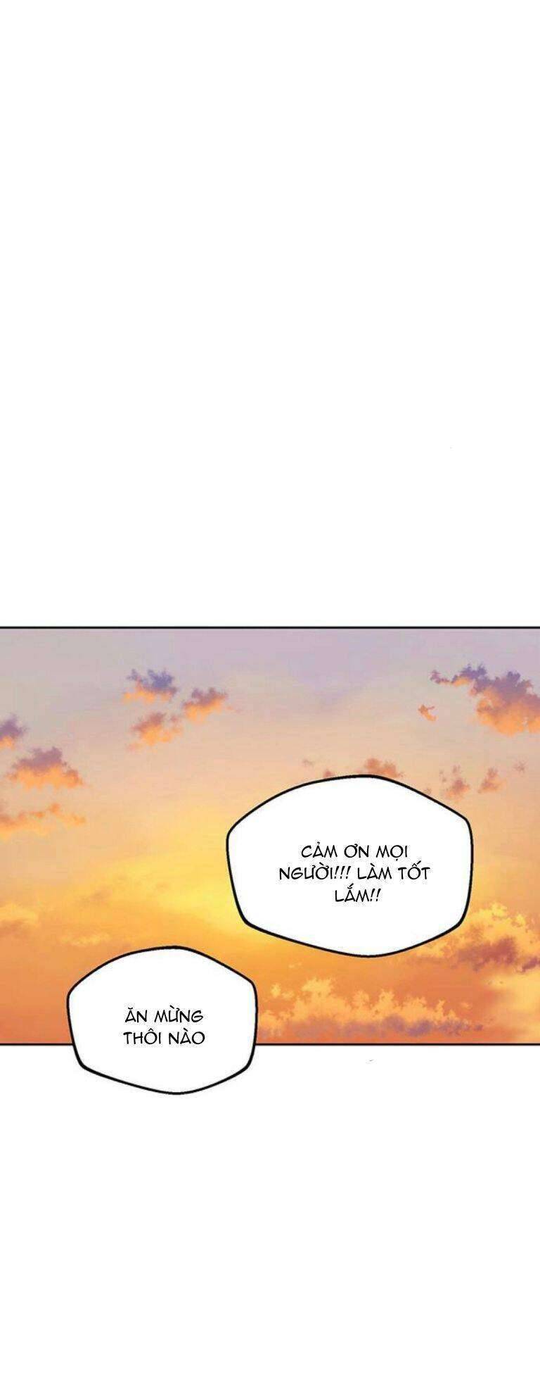 Công Việc Bất Thường Chapter 11 - Trang 4