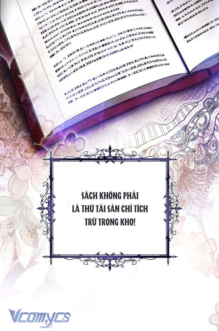 Làm Ác Nữ Bộ Không Tuyệt Sao? Chap 46 - Trang 4