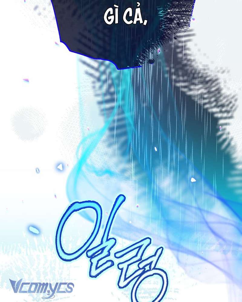 Hầu Gái Độc Quyền Của Hoàng Hậu Phản Diện Chapter 40 - Trang 4