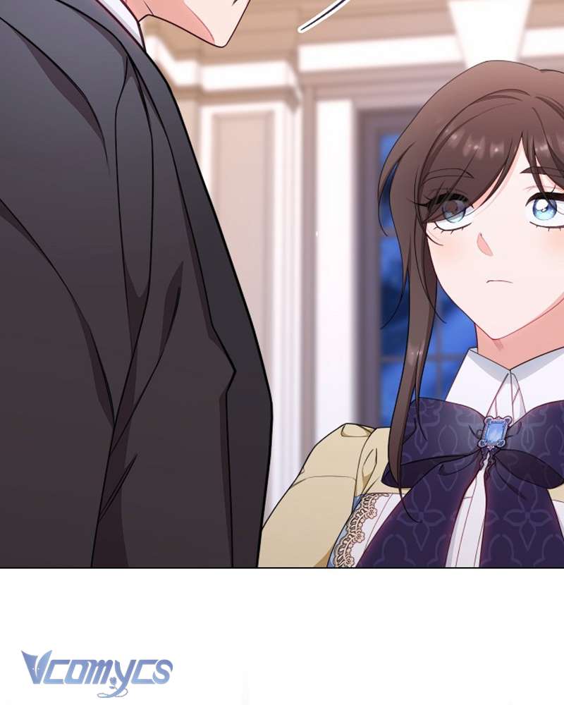 Hầu Gái Độc Quyền Của Hoàng Hậu Phản Diện Chapter 35 - Trang 4