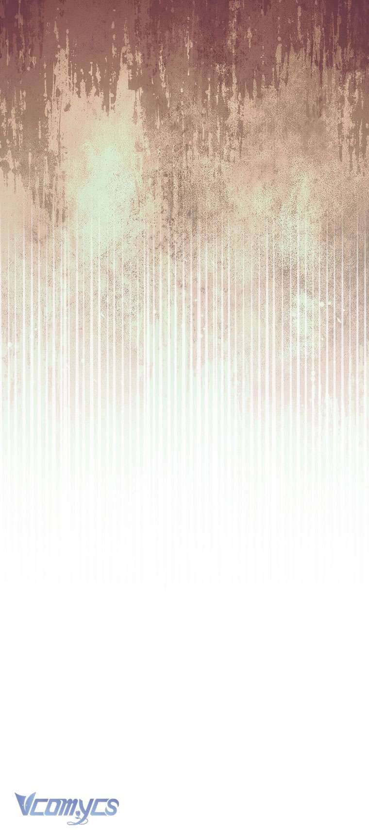 Nhân Vật Phản Diện Đều Thích Tôi Chapter 6 - Next Chapter 7