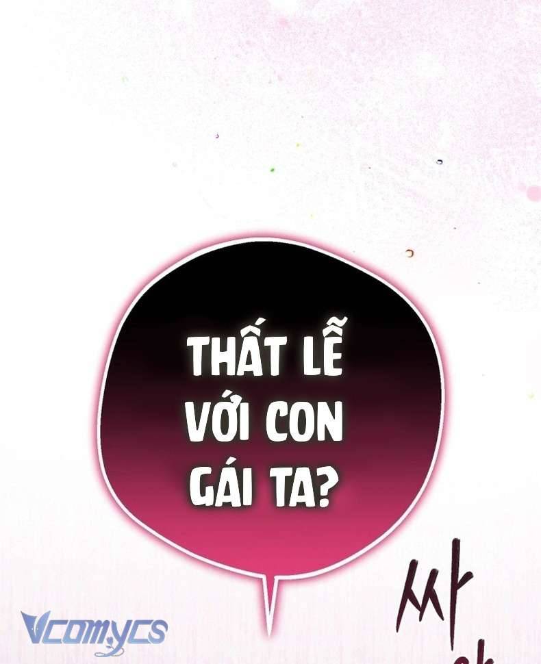 Được Yêu Thương Mà Còn Ngại Ngùng Sao! Chap 60 - Trang 4