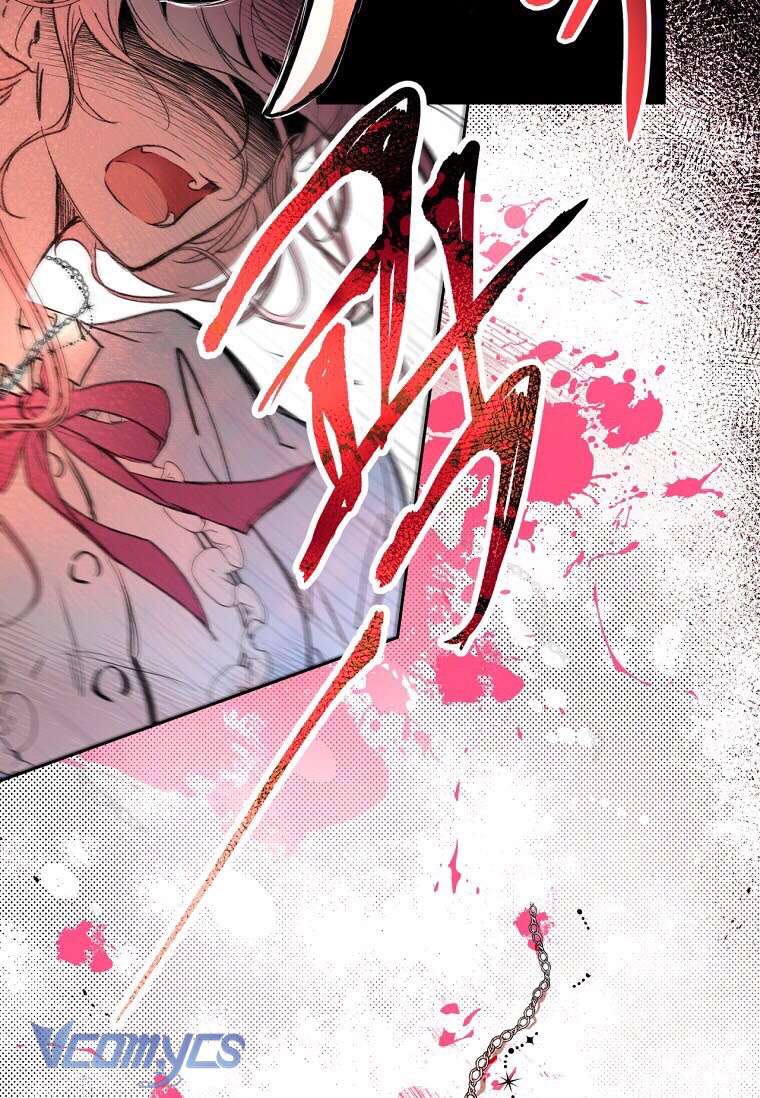 Làm Ác Nữ Bộ Không Tuyệt Sao? Chap 4 - Trang 4