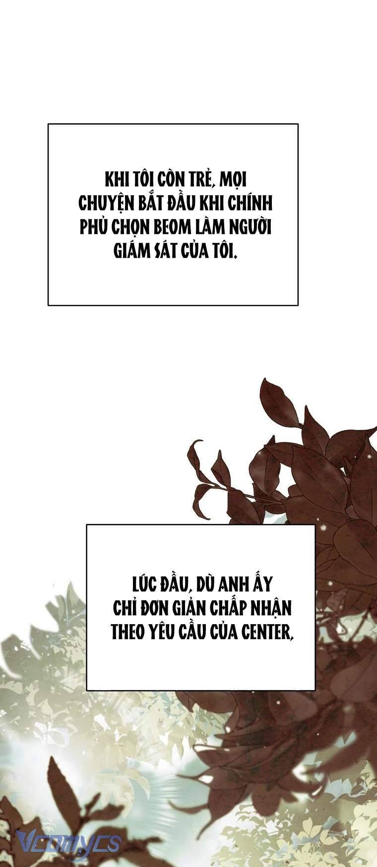 Hướng Dẫn Sinh Tồn Dành Cho Người Xếp Hạng Chap 31 - Trang 2