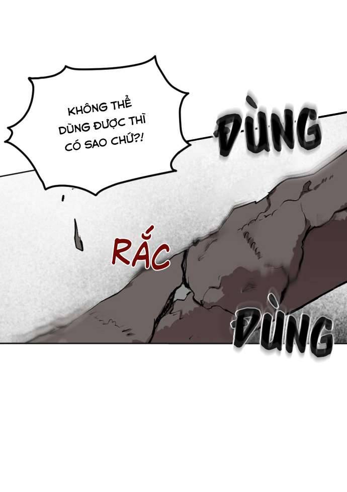 Lời Thú Nhận Của Chúa Tể Bóng Tối Chap 19 - Trang 4