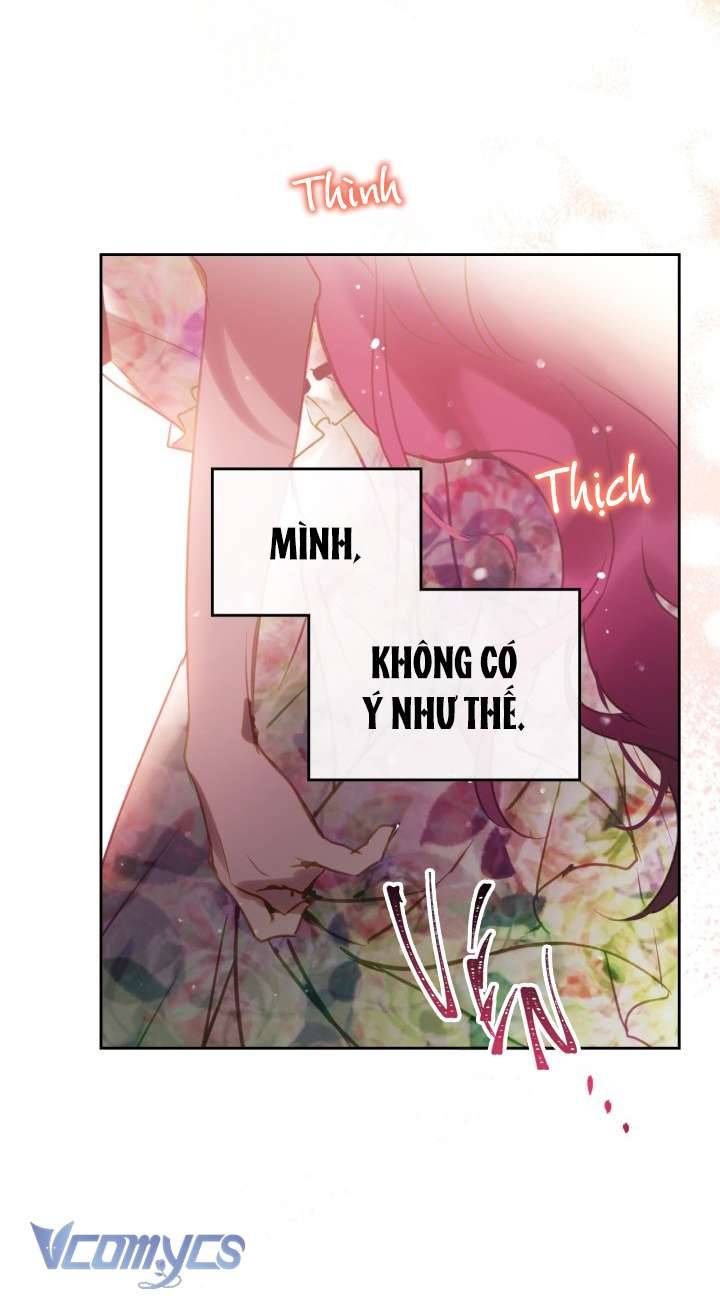 Kết Cục Của Nhân Vật Phản Diện Chỉ Có Thể Là Cái Chết Chap 146 - Next Chapter 147