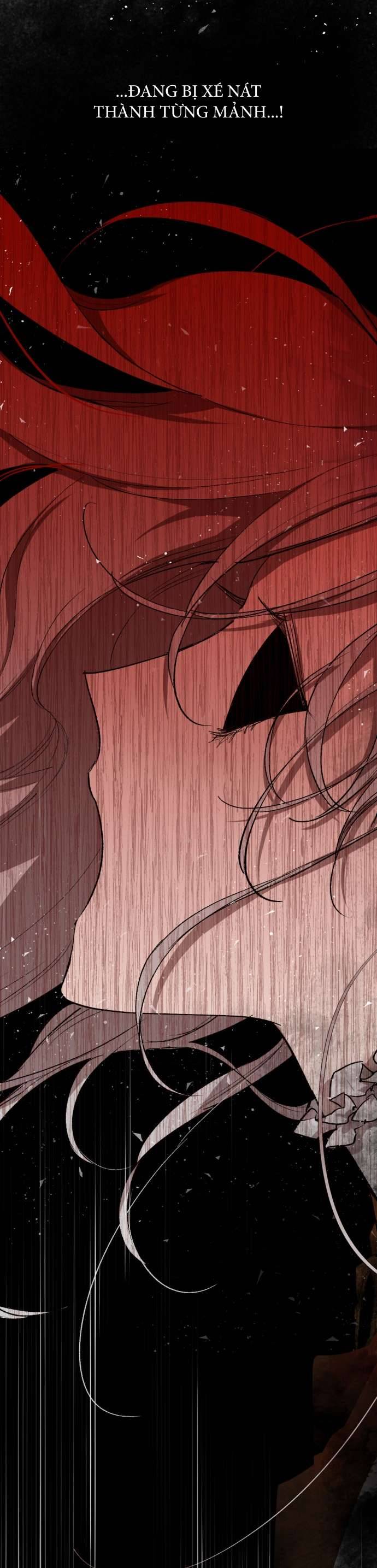 Lời Thú Nhận Của Chúa Tể Bóng Tối Chap 51 - Trang 4