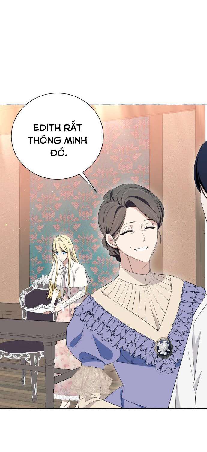 Tôi Tưởng Đó Chỉ Là Tiểu Thuyết Trọng Sinh Bình Thường Chapter 11 - Next Chapter 12