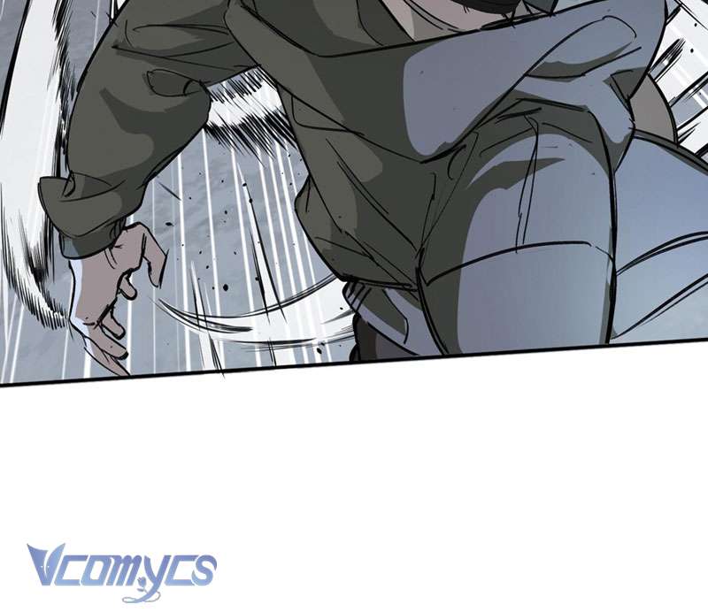 Ác Chi Hoàn Chapter 5 - Trang 4