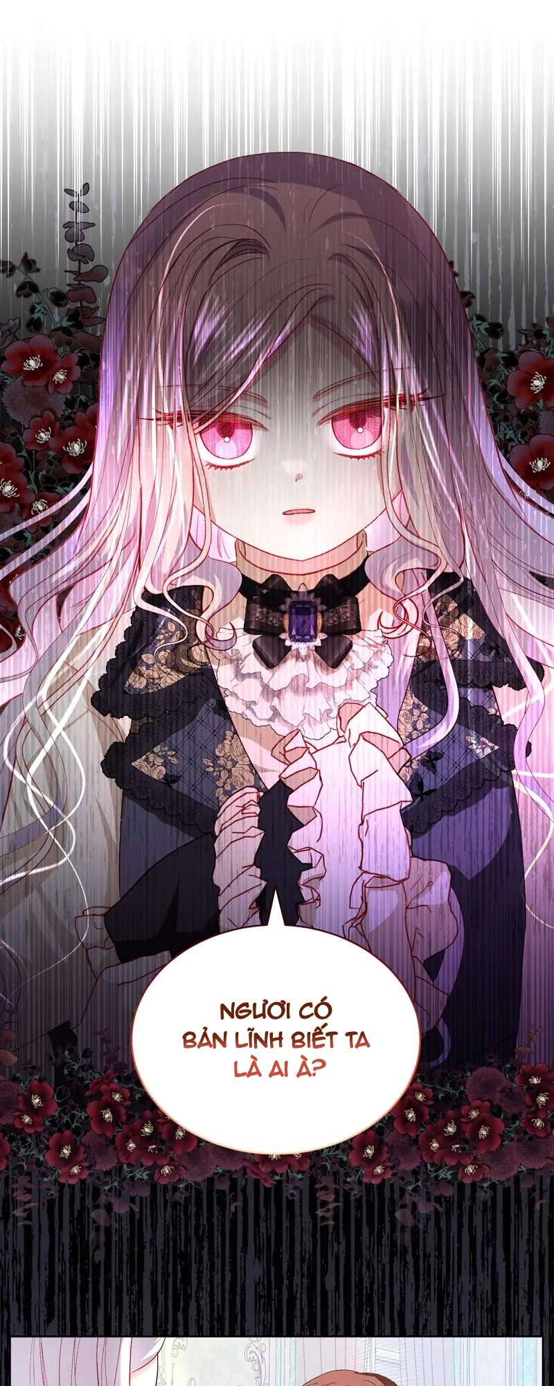 Một Ngày Nọ Bỗng Dưng Cha Xuất Hiện Chapter 26 - Trang 4