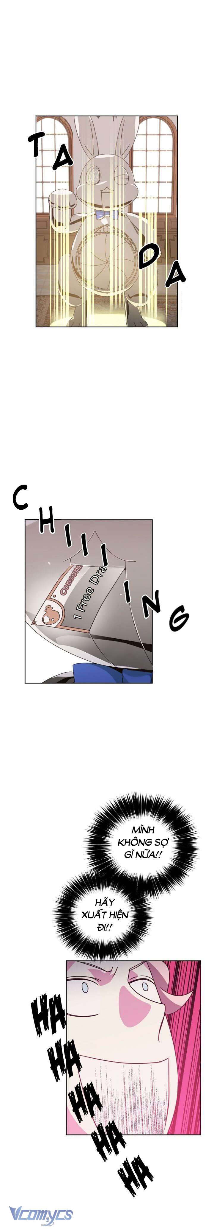 CHITRA Chapter 17 - Trang 4